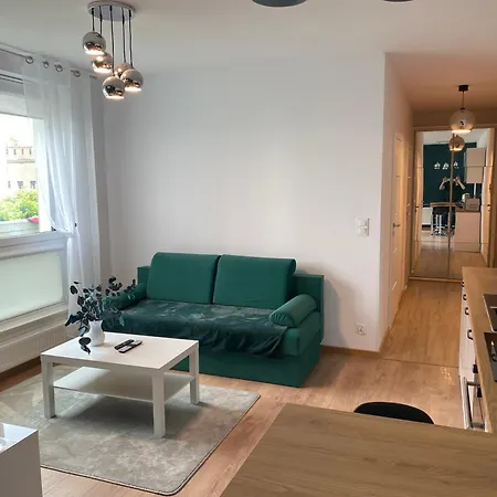 św Piotra 6 * Gdynia